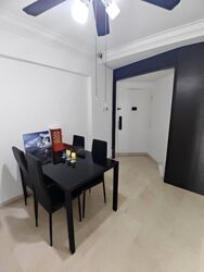 Braddell View (D20), Apartment #585539091